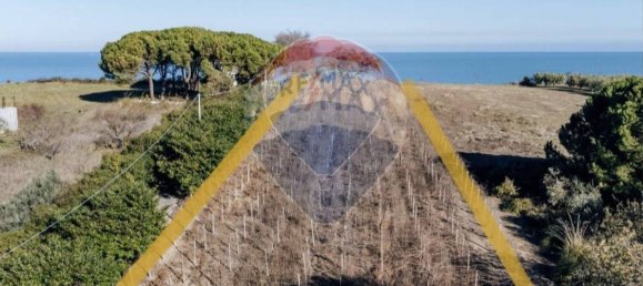 Terreno en Torino di Sangro, Italy 7130 m² No. 62951 8