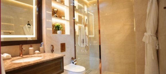 5 bedrooms Apartment in Yas Island, UAE No. 93672 13