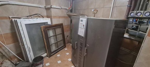 8-salle Maison à Diex, Austria No. 43293 15