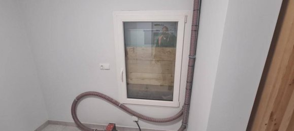 8-salle Maison à Diex, Austria No. 43293 16