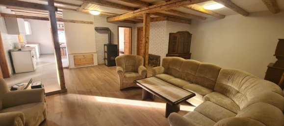 8-salle Maison à Diex, Austria No. 43293 3