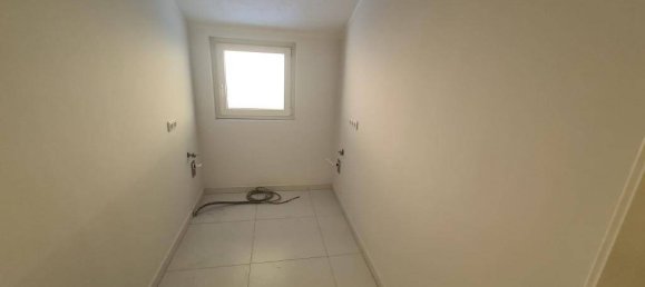 8-salle Maison à Diex, Austria No. 43293 13