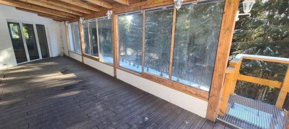 8-salle Maison à Diex, Austria No. 43293 8