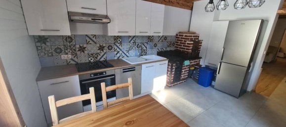 8-salle Maison à Diex, Austria No. 43293 5