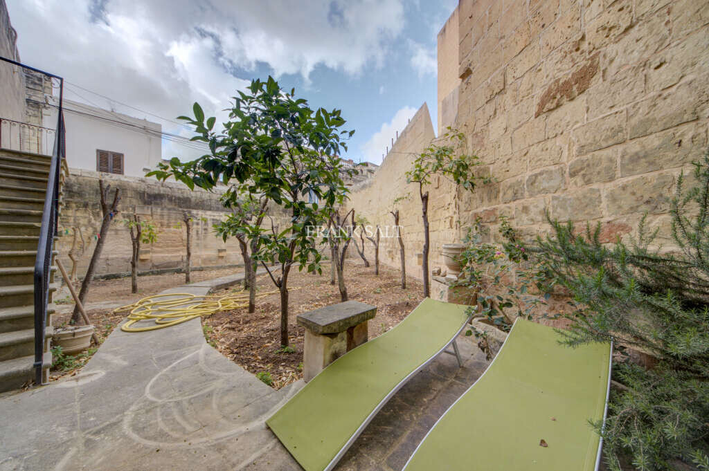 5 غرف نوم منزل في Lija, Malta رقم 11293