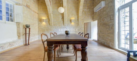 5 غرف نوم منزل في Lija, Malta رقم 11293 8