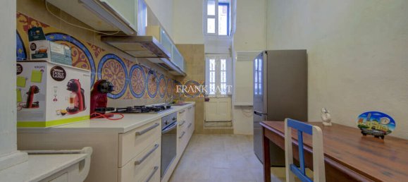 5 غرف نوم منزل في Lija, Malta رقم 11293 9