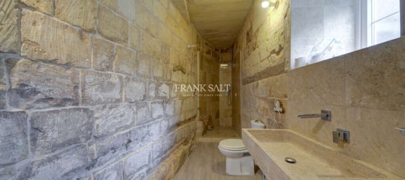 5 غرف نوم منزل في Lija, Malta رقم 11293 17