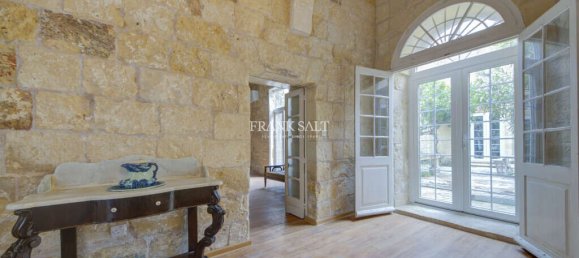 5 غرف نوم منزل في Lija, Malta رقم 11293 5