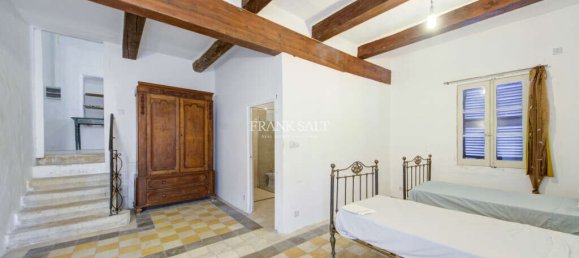 5 غرف نوم منزل في Lija, Malta رقم 11293 12