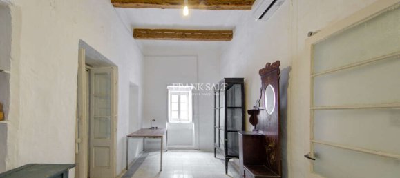 5 غرف نوم منزل في Lija, Malta رقم 11293 15