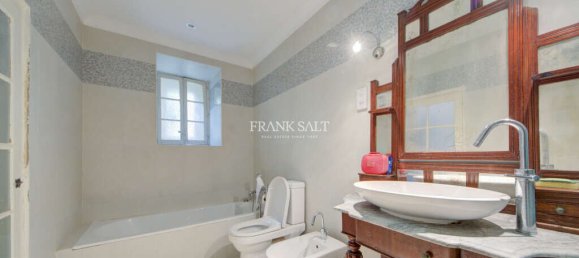 5 غرف نوم منزل في Lija, Malta رقم 11293 16