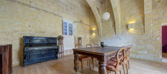 5 غرف نوم منزل في Lija, Malta رقم 11293 7