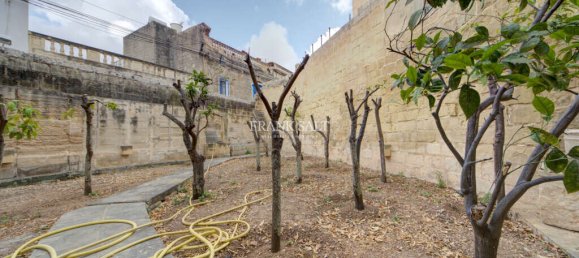 5 غرف نوم منزل في Lija, Malta رقم 11293 2