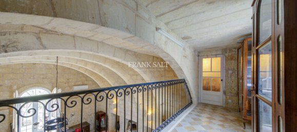 5 غرف نوم منزل في Lija, Malta رقم 11293 14