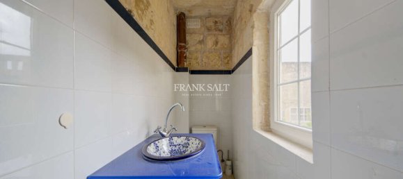 5 غرف نوم منزل في Lija, Malta رقم 11293 19