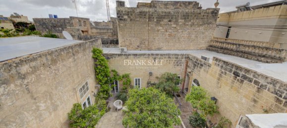 5 غرف نوم منزل في Lija, Malta رقم 11293 4