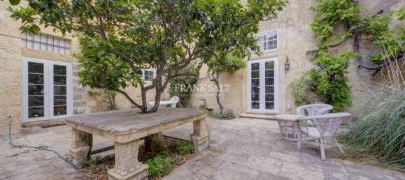 5 غرف نوم منزل في Lija, Malta رقم 11293 3