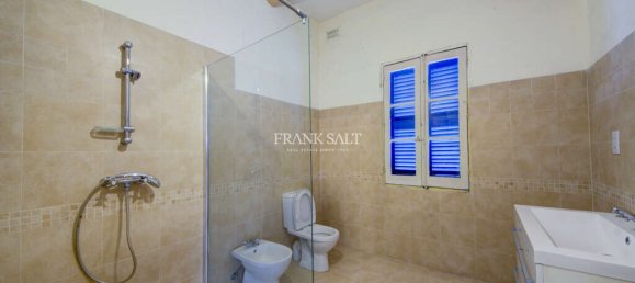 5 غرف نوم منزل في Lija, Malta رقم 11293 18