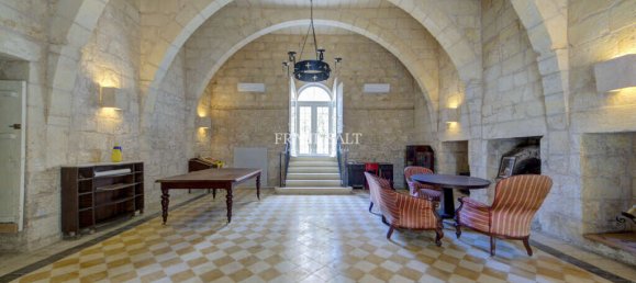 5 غرف نوم منزل في Lija, Malta رقم 11293 6