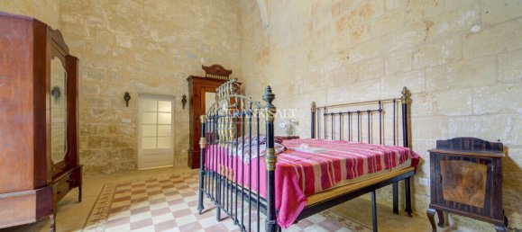 5 غرف نوم منزل في Lija, Malta رقم 11293 10