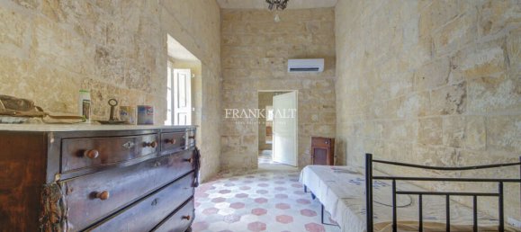 5 غرف نوم منزل في Lija, Malta رقم 11293 13