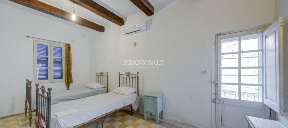 5 غرف نوم منزل في Lija, Malta رقم 11293 11