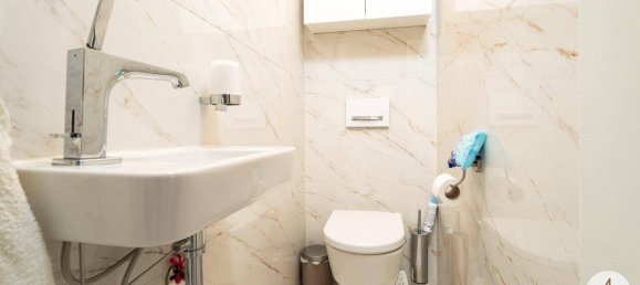 4غرفة منزل ذو طابقين في Schonkirchen-Reyersdorf, Austria رقم 181969 15