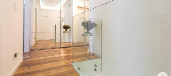 4غرفة منزل ذو طابقين في Schonkirchen-Reyersdorf, Austria رقم 181969 2