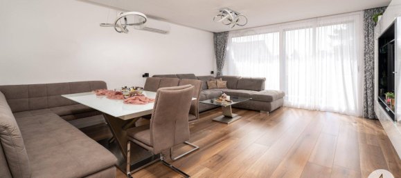 4غرفة منزل ذو طابقين في Schonkirchen-Reyersdorf, Austria رقم 181969 5