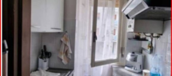 Apartamento de 2 divisões em San Giuliano Milanese, Italy N.º 5832 3