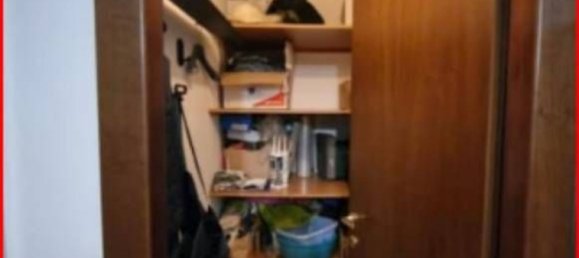 Apartamento de 2 divisões em San Giuliano Milanese, Italy N.º 5832 7