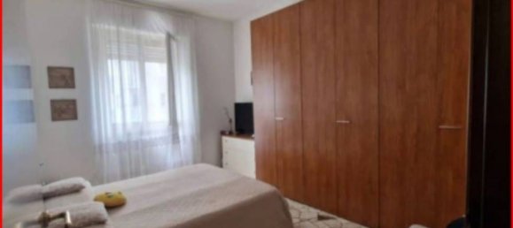 Apartamento de 2 divisões em San Giuliano Milanese, Italy N.º 5832 6