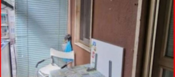 Apartamento de 2 divisões em San Giuliano Milanese, Italy N.º 5832 8