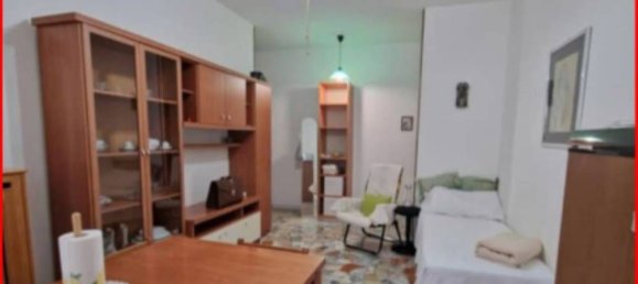 Apartamento de 2 divisões em San Giuliano Milanese, Italy N.º 5832 2