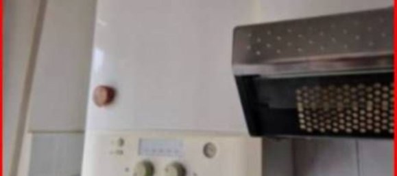 Apartamento de 2 divisões em San Giuliano Milanese, Italy N.º 5832 4