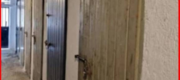 Apartamento de 2 divisões em San Giuliano Milanese, Italy N.º 5832 9