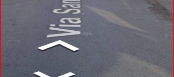 Apartamento de 2 divisões em San Giuliano Milanese, Italy N.º 5832 10