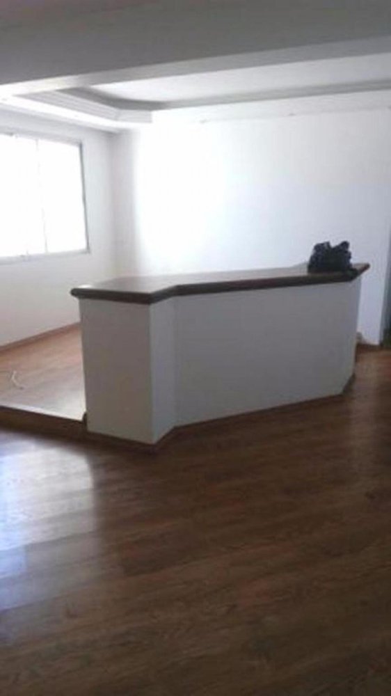 3 bedrooms Apartment in Sao Paulo, Brazil No. 471368