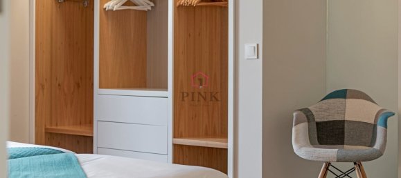 Casa T3 em Funchal, Portugal N.º 142382 23