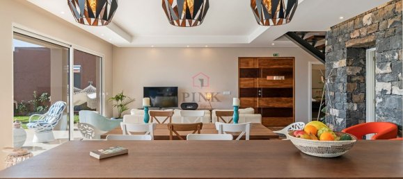 Casa T3 em Funchal, Portugal N.º 142382 6