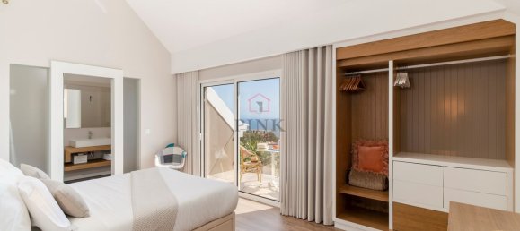 Casa T3 em Funchal, Portugal N.º 142382 8