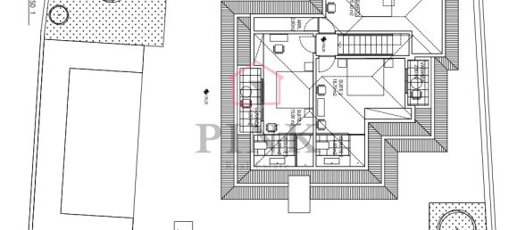 Casa T3 em Funchal, Portugal N.º 142382 25