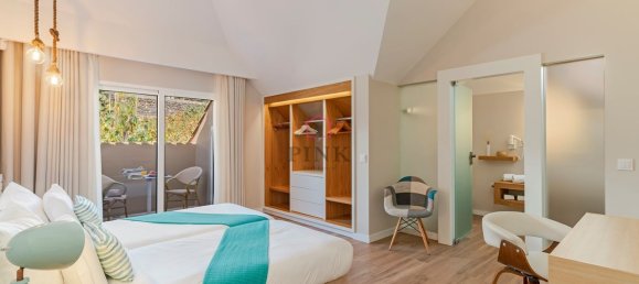 Casa T3 em Funchal, Portugal N.º 142382 10