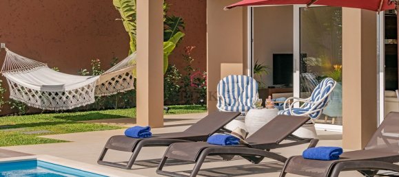 Casa T3 em Funchal, Portugal N.º 142382 14