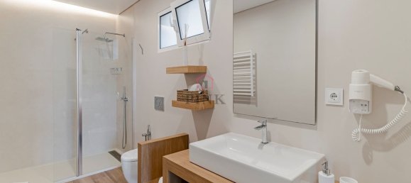 Casa T3 em Funchal, Portugal N.º 142382 22