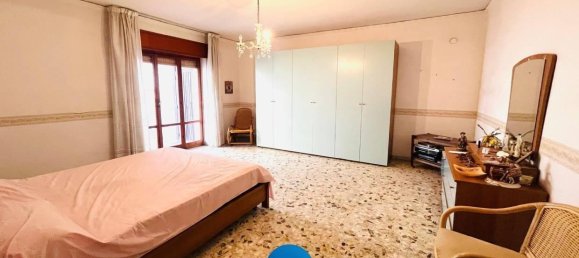 Apartamento de 4 habitaciónes en Casoria, Italy No. 23895 27