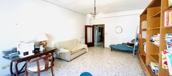 Apartamento de 4 habitaciónes en Casoria, Italy No. 23895 7