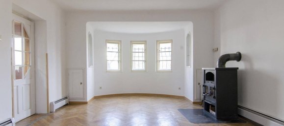 Дом с 6 комнатами в Хитцинг, Австрия № 236499 2