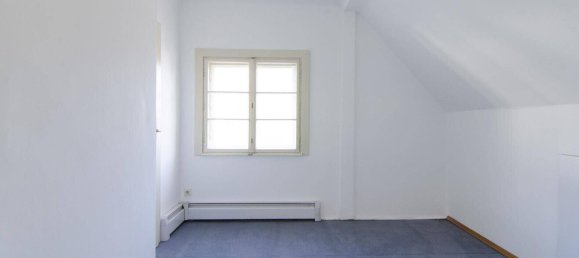 Дом с 6 комнатами в Хитцинг, Австрия № 236499 13